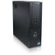 Dell Precision T1700SFF Desktop Tower Intel Xeon E3-1226 8GB 1TB Windows 7 