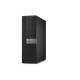 Dell Optiplex 7040SFF Desktop PC Core i7-6700 8GB 1TB Win 7Pro