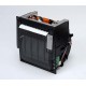 Fujitsu FTP-63GUSL001 Component Thermal Printer