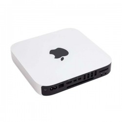 Mac mini (Late 2014) i5 1.4GHz 4GB