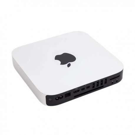 Apple MGEM2 Mac mini Desktop Computer Intel Core Core i5 1.4ghz 4GB