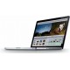 Apple ME294 MacBook Pro 15 inch Retina Display Haswell Intel Core i7 16GB 512GB Mac OS