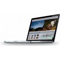 Apple ME294 MacBook Pro 15 inch Retina Display Haswell Intel Core i7 16GB 512GB Mac OS