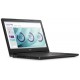 Dell Latitude 3470 Notebook Intel Core i3-6100U 4GB 500GB Windows 8.1