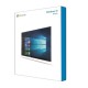 Microsoft KW9-00019 Windows 10 Home 32-bit/64-bit Only USB 