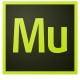 ADOBE Muse Creative Cloud 1 Year