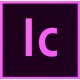 ADOBE InCopy Creative Cloud 1 Year