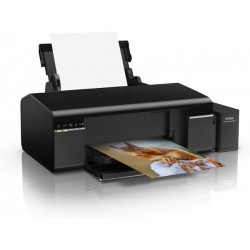 Epson L805 Printer Inkjet A4