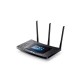 TP-Link Touch P5 AC1900 Touch Screen Wi-Fi Gigabit Router