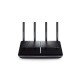 Tp-link Archer C2600 AC2600 Dual Band Wireless Gigabit Router