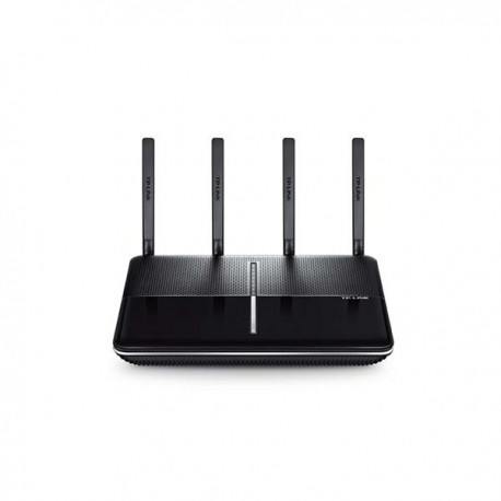 Tp-link Archer C2600 AC2600 Dual Band Wireless Gigabit Router