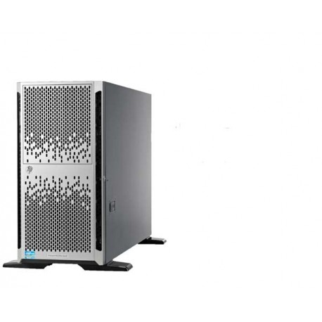 Hp ProLiant ML350e Gen8 v2 Server Xeon E5-2400 192GB