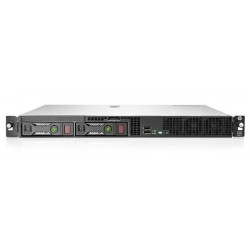 Hp ProLiant DL320e Gen8 v2 (717170-371) Server intel Xeon E3-1220v3 32GB 