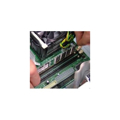 Service Komputer Siak