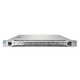 HP ProLiant DL160 Gen9 Server (769503-B21) E5-2603v3 1P 8GB-R B140i 4LFF