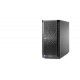 HP ProLiant ML150 Gen9  (776275-001) Server E5-2609v3 8GB B140i Tower (5U)