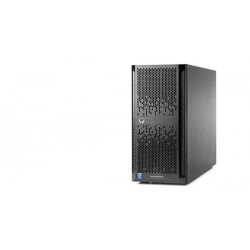 HP ProLiant ML150 Gen9  (776275-001) Server E5-2609v3 8GB B140i Tower (5U)