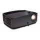 InFocus IN118HDa Projector 3000 lumens Full HD (1920x1028) DLP Technology
