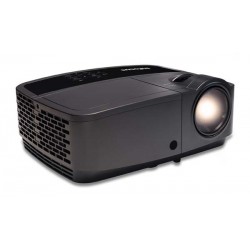 InFocus IN118HDa Projector 3000 lumens Full HD (1920x1028) DLP Technology