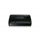 TP-Link TD-8816 ADSL2/2+ Ethernet Modem Router