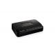 TP-Link TD-8616 ADSL2+ Ethernet Modem 1-Port