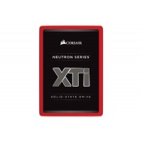 Corsair Neutron XTi CSSD-N960GBXTi 960 GB 640TBW