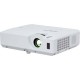 Hitachi CP-X4041WN 4200 ANSI Lumens Projector XGA