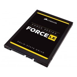Corsair Force CSSD-F960GBLEBMemori 960GB SATA 3 6Gb/s SSD