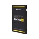 Corsair Force CSSD-F480GBLEB LE 480GB SATA 3 6Gb/s SSD