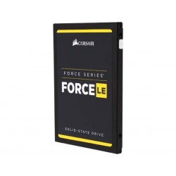 Corsair Force CSSD-F480GBLEB LE 480GB SATA 3 6Gb/s SSD