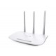 Tp-Link TL-WR845N 300Mbps Wireless N Router 