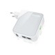 Tp-Link TL-WR710N 150Mbps Wireless N Mini Pocket Router