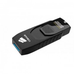 Corsair CMFSL3B-64GB Flash disk Slider 64GB USB 3.0 