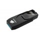 Corsair CMFSL3B-16GB Flash Disk Voyager Slider USB 3.0 32GB USB Drive