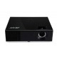 Acer X1183G 3000 ANSI Lumens DLP 3D Ready Projector SVGA