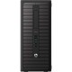 Hp EliteDesk 800 G2 MT (T7C49PA) Desktop PC Core i7-6700 8GB 1TB Win10