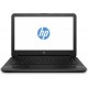 Hp 240 G5 (X6W77PA) Notebook Intel Core™ i5-6200U 4GB 1TB Win7 Pro