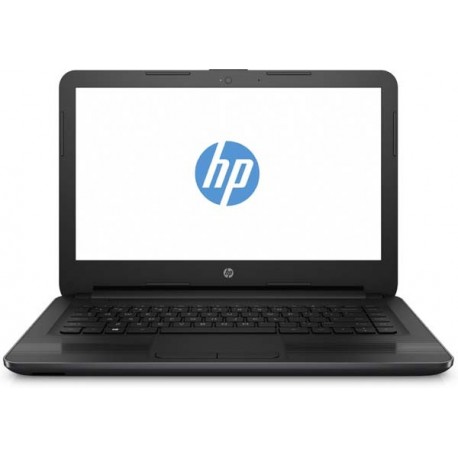 Hp 240 G5 (X6W77PA) Notebook Intel Core™ i5-6200U 4GB 1TB Win7 Pro