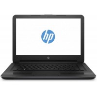 Hp 240 G5 (X6W77PA) Notebook Intel Core™ i5-6200U 4GB 1TB Win7 Pro