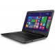 Hp 240 G5  (Y7D07PA) Notebook Core i5 6200U 4GB DOS