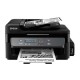 Epson WorkForce M200 Printer Multifunction Inkjet