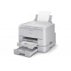  Epson WorkForce Pro WF-5111 Printer Business Inkjet