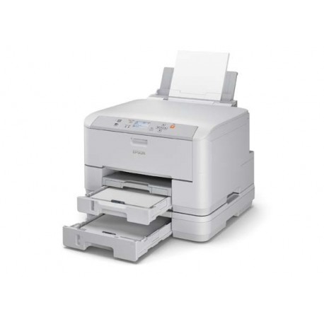  Epson WorkForce Pro WF-5111 Printer Business Inkjet