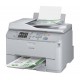  Epson WorkForce Pro WF-5621 Printer Business Inkjet 