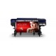 Epson SureColor SC-S80670 Printer UltraChromeTM GS3 Ink Technology With Red