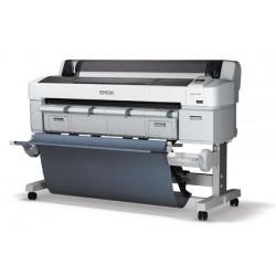 Epson SureColor SC-T7270 Printer 44 inch Single Roll