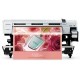 Epson SureColor SC-B7070 Printer 64 Inch 720 dpix 1440 dpi