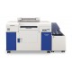 Epson SureLab SL-D3000 SR Printer Single Roll Professional-level Dry-lab Ink Technology