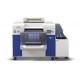 Epson SureLab D3000 Printer Dual Roll Ultrachrome D6 Ink Technology