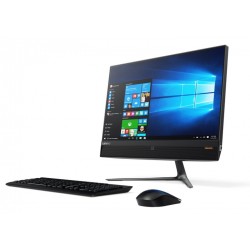 Lenovo Ideacentre 510-22iSH (F0CB00-0FiD) Desktop PC Core i5-6400T 4GB 1TB  DOS